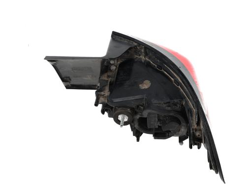 Used Left taillight OPEL ASTRA K (B16) [2015-2022]  29161314