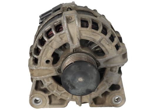 alternator-renault-kadjar-ha_-hl_-2015-34180224 main image