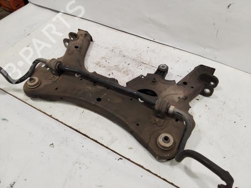 Subframe RENAULT KANGOO BE BOP (KW0/1_) 1.5 dCi | BP26275512M9