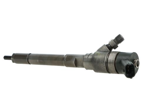 Used Injector Injector HYUNDAI SANTA FÉ II (CM) [2005-2015] 35905433 35905433