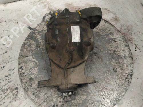 Rear differential BMW 5 Touring (F11) 535 i | BP24855229M24 