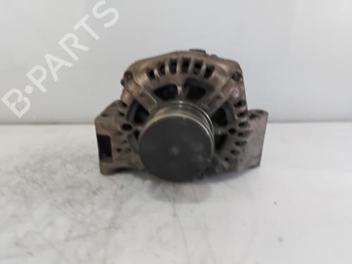 Alternator OPEL CORSA C (X01)  | BP29176468M7 