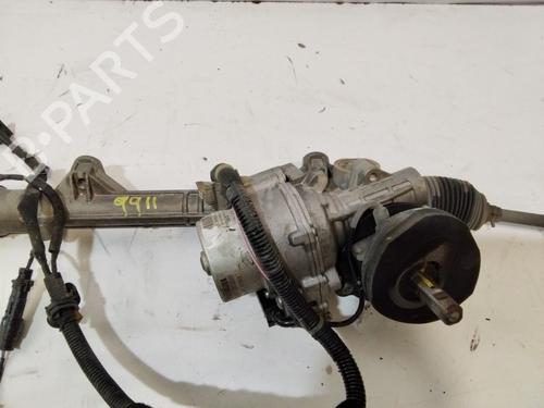 Steering rack PEUGEOT 208 I (CA_, CC_)  | BP29395061M22 