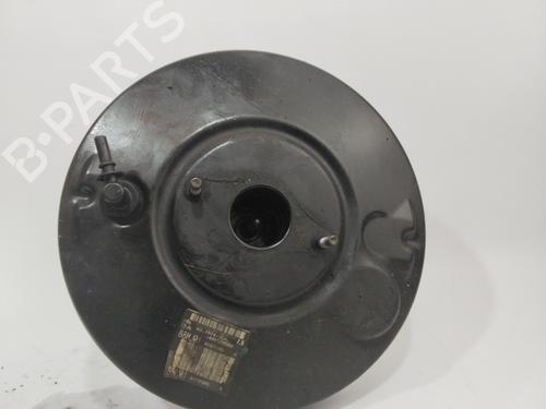Servo brake FIAT SCUDO Bus (270_, 272_) 2.0 D Multijet | BP21285730M42 