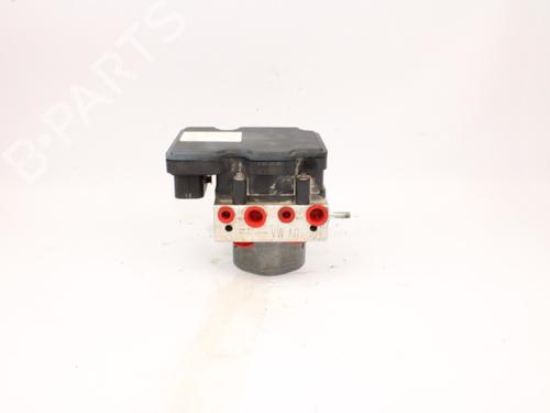 Used ABS pump SEAT IBIZA IV (6J5, 6P1) [2008-2017]  13392238