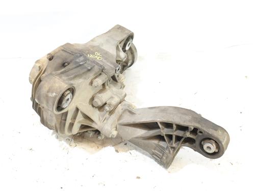 Differensial forvogn Differensial forvogn MERCEDES-BENZ R-CLASS (W251, V251) [2005-2017] 37262187 37262187
