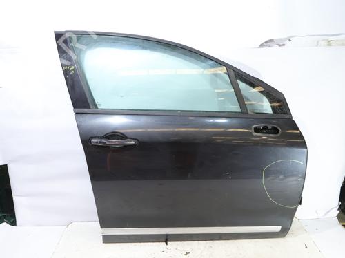 right-front-door-citroen-c5-iii-rd_-2008-2009-2010-2011-2012-2013-2014-2015-2016-2017-37666183 main image