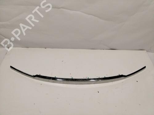 Used Other DR DR 4.0 1.5 (117 hp) 29625928