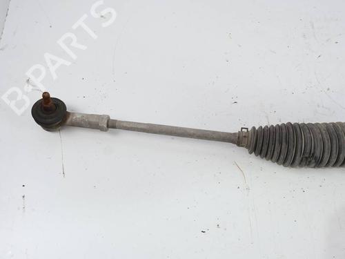 Steering rack MITSUBISHI ASX (GA_W_) | BP40077506M22 - Image 2