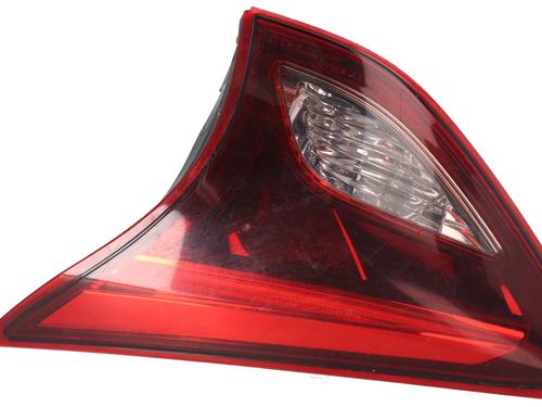 Used Right tailgate light Right tailgate light 37151507 37151507