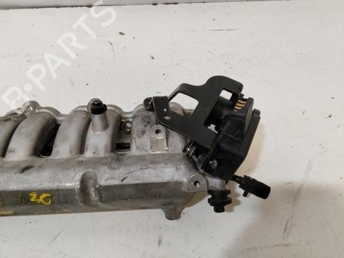 Intake manifold HYUNDAI i30 (FD) | BP30077698M70