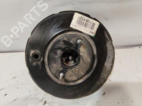 Servo frein PEUGEOT 2008 I (CU_) 1.2 THP 110 / PureTech 110 (110 hp) 29795585