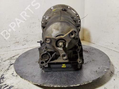 Gearbox CHRYSLER 300C (LX, LE) 3.0 CRD | BP37688544M3 - Image 4