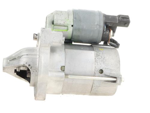 Used Starter Starter 37519596 37519596