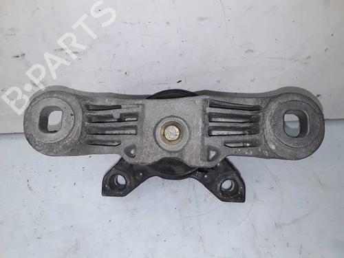 Motorophæng FORD TOURNEO CONNECT 1.8 TDCi /TDDi /DI | BP8761169M89