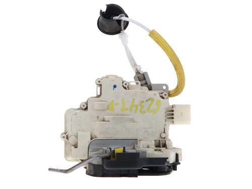 Used Rear right lock Rear right lock AUDI A4 B7 (8EC) 2.0 TDI 16V (140 hp) 34188909 34188909