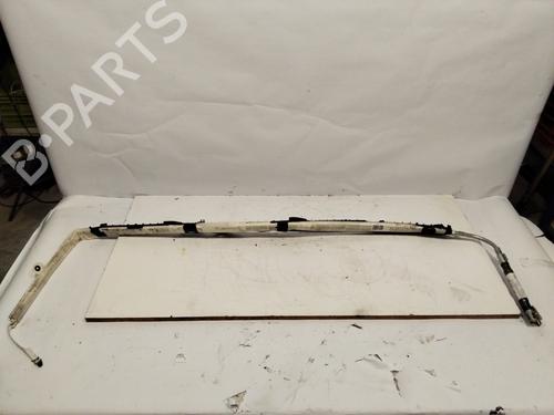 Elektronisk modul VW GOLF V (1K1) [2003-2010]  28501959