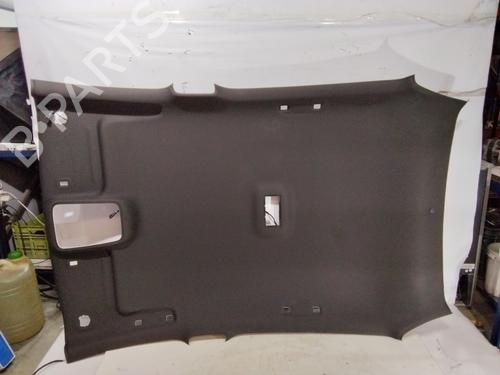 Hemelbekleding OPEL ASTRA K (B16) [2015-2022]  32708400