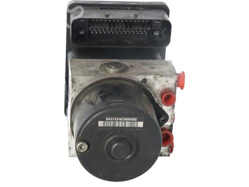 Used ABS pump ABS pump SEAT ALTEA XL (5P5, 5P8) [2006-2015] 32696191 32696191