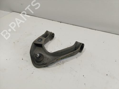 Used Left front suspension arm NISSAN CABSTAR E (TL_, VL_) 125.35, 125.45 (TL0, VL0) (125 hp) 22385746