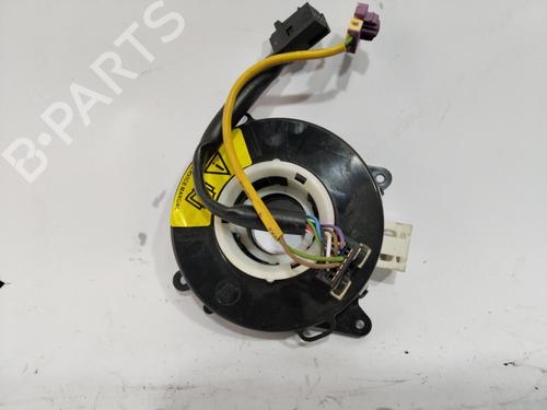 Used Squib airbag LANCIA YPSILON (312_) 1.3 D Multijet (312.YXE1A, 312.YXU1A) (95 hp) 28517518
