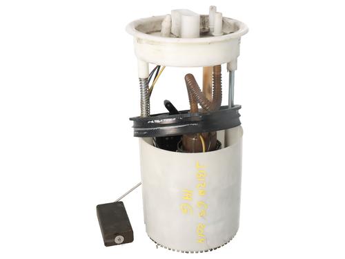 Used Fuel pump Fuel pump SEAT IBIZA IV (6J5, 6P1) [2008-2017] 32444493 32444493