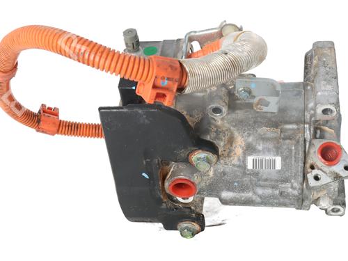 Used AC compressor HONDA CR-V VI (RS_, RY_) [2022-2026]  32986563