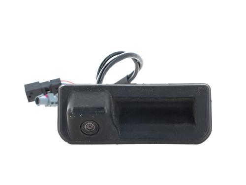 BP30808660E14 main image