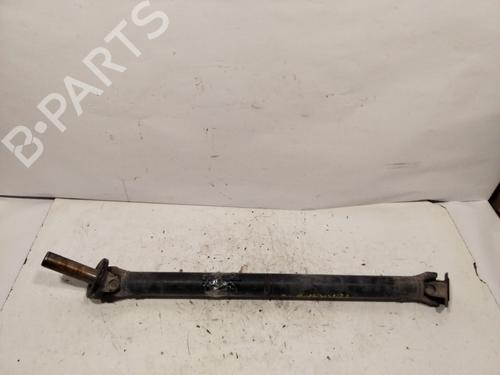 Driveshaft NISSAN TERRANO II (R20)  | BP27376791M37 