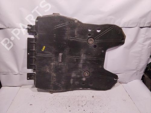 Used Underbody protection PEUGEOT 308 II (LB_, LP_, LW_, LH_, L3_) [2013-2021]  28333639
