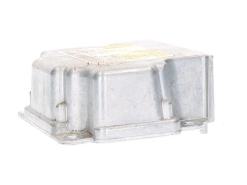 Airbag module MERCEDES-BENZ B-CLASS Sports Tourer (W245) B 180 CDI (245.207) | BP29905215M53 