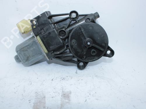 Front right window mechanism FORD FIESTA IV (JA_, JB_) [1995-2006]  11915758