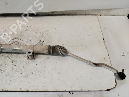 Steering rack RENAULT TRAFIC III Bus (JG_) | BP26927539M22 - Image 2