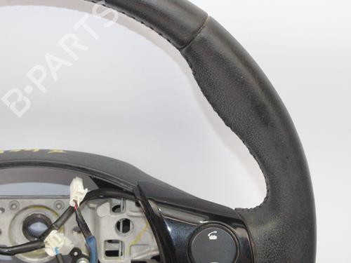 Rat CITROËN C1 (PM_, PN_)  | BP15277222C49 