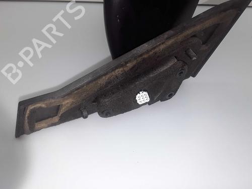 Right mirror MAZDA 5 (CR)  | BP10248249C27 