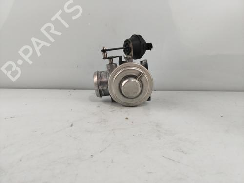 Egr VW GOLF IV (1J1) 1.9 TDI | BP21095421M69 