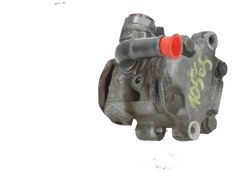 Steering pump SEAT LEON (1M1) 1.6 16 V | BP31709126M99  - Image 6