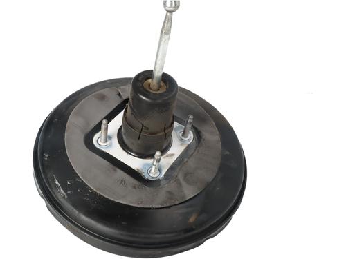 Servofreno Servofreno VW POLO V (6R1, 6C1) [2009-2022] 34442359 34442359