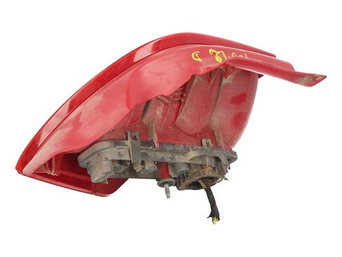 Right taillight CITROËN C2 (JM_) 1.1 | BP30865347C35 