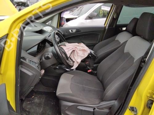 Right front window switch FORD ECOSPORT 1.5 TDCi | BP33652938I26  - Image 7