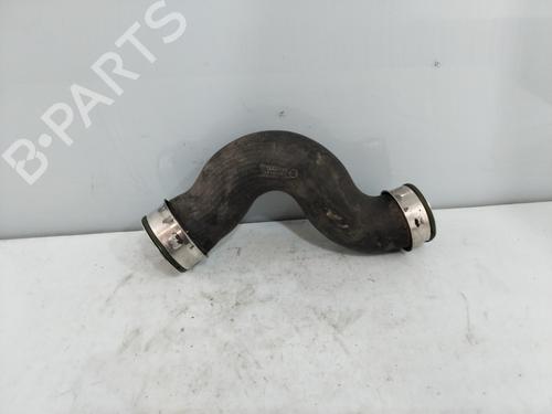Used Pipe AUDI A3 Sportback (8PA) [2004-2015]  19524224