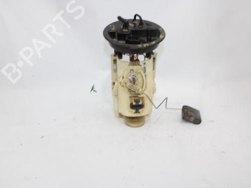 Fuel pump BMW 3 (E46)  | BP15814772M76 