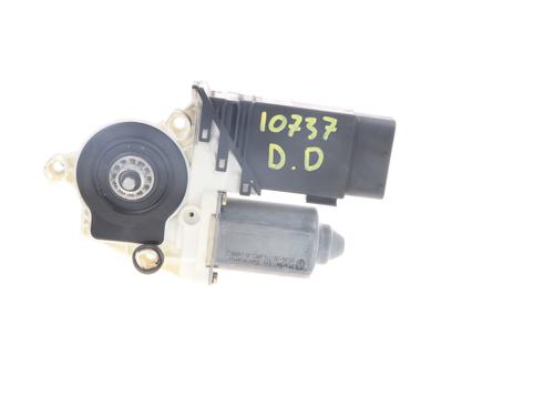 Used Right front window motor SEAT TOLEDO II (1M2) [1998-2006]  31633380
