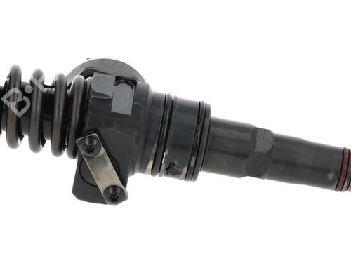 Used Injector SEAT IBIZA III (6L1) [2002-2009]  29395095