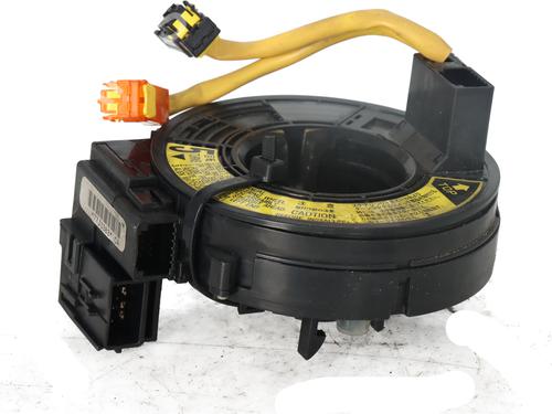 Kontantrulle Airbag /Stelring TOYOTA AVENSIS (_T25_) 2.0 D-4D (CDT250_, CDT250R) (116 hp) 32371862