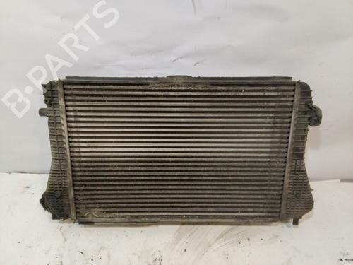 Used Intercooler VW GOLF V (1K1) [2003-2010]  29595902