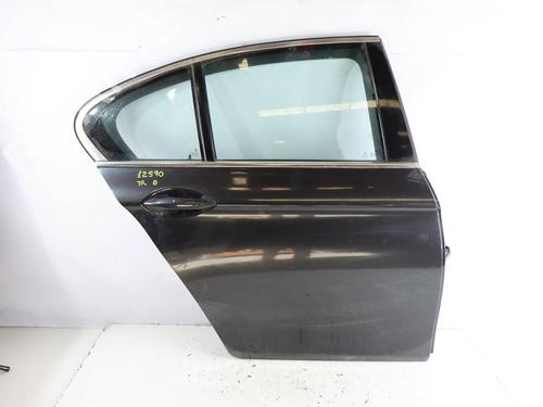 Used Right rear door Right rear door 39532530 39532530