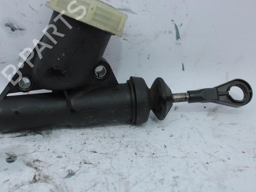 Clutch slave cylinder FIAT 500L (351_, 352_)  | BP14056284M113 