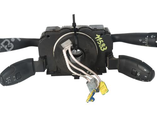 squib-airbag-peugeot-807-eb_-2002-34437431 main image