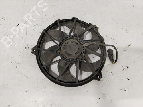 Radiator fan CITROËN JUMPY II (VF7) 2.0 HDi 120 | BP36223387M35 - Image 2